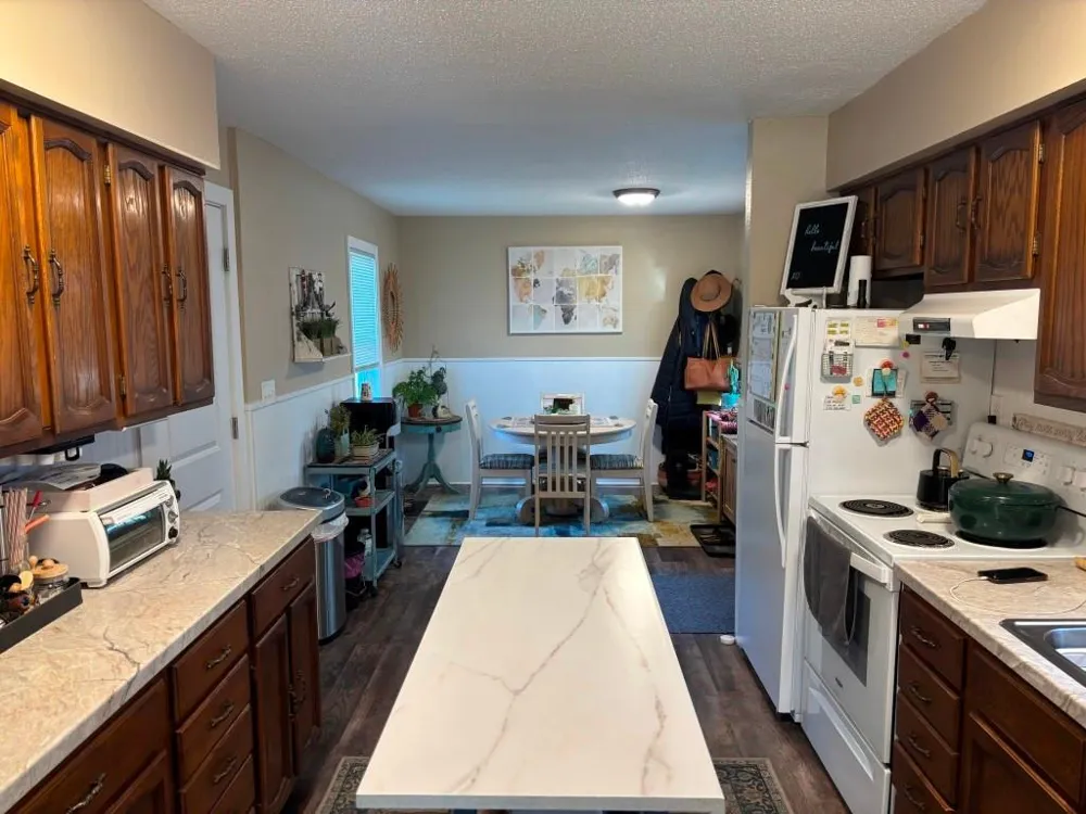 128 S Morrison Avenue Jackson, MN 56143