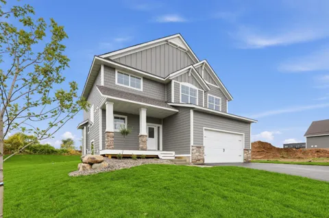 7195 Agate Trail