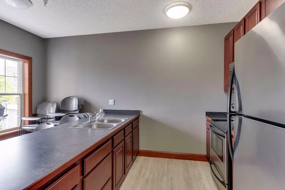 4824 E 53rd Street #307 Minneapolis, MN 55417