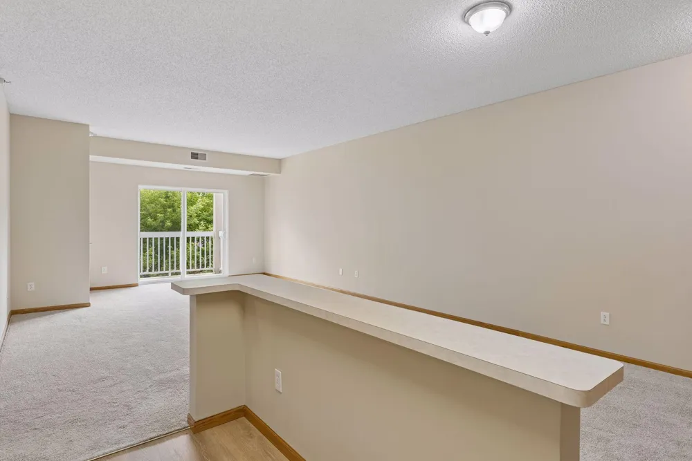 4824 E 53rd Street #307 Minneapolis, MN 55417