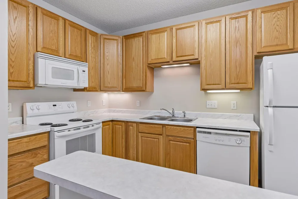 4824 E 53rd Street #307 Minneapolis, MN 55417