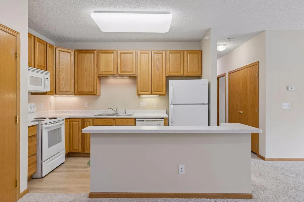 4824 E 53rd Street #307 Minneapolis, MN 55417