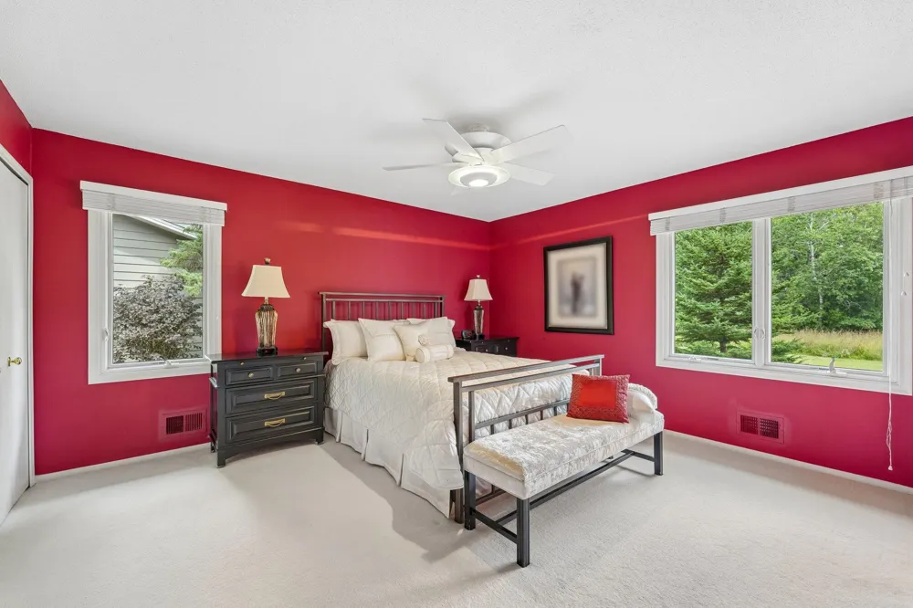 9632 Oxborough Road Bloomington, MN 55437
