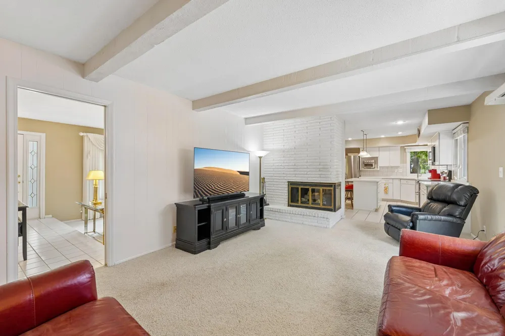 9632 Oxborough Road Bloomington, MN 55437