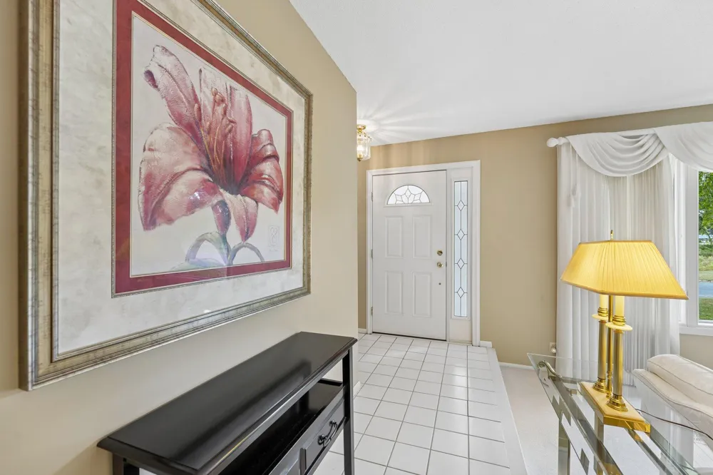 9632 Oxborough Road Bloomington, MN 55437