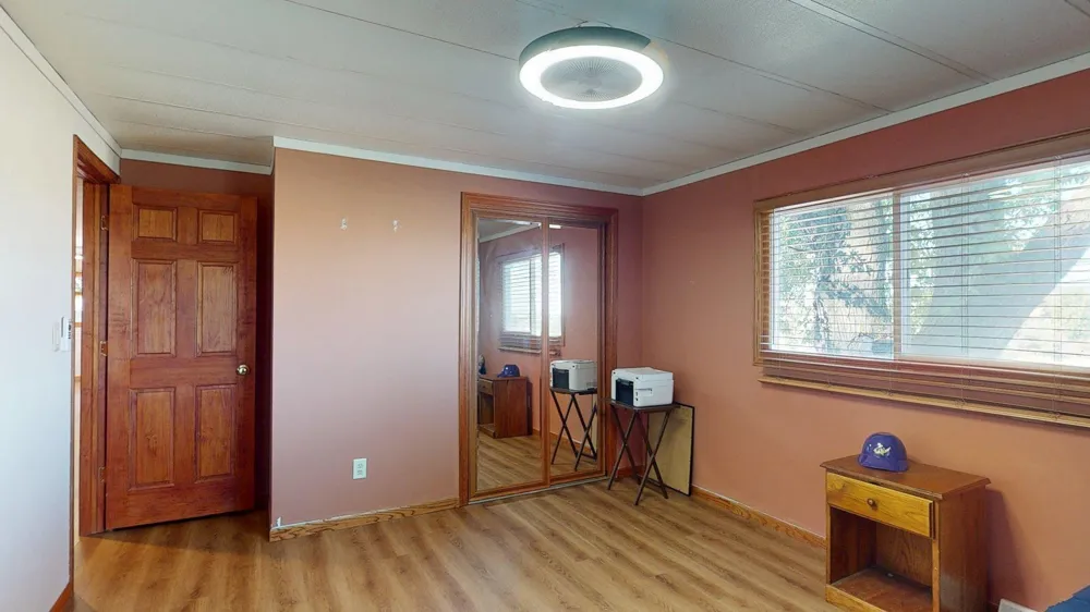 689 E Lake Boulevard Winona, MN 55987