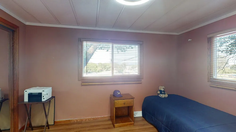 689 E Lake Boulevard Winona, MN 55987