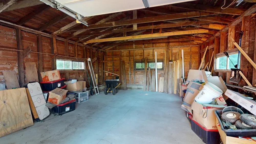 689 E Lake Boulevard Winona, MN 55987