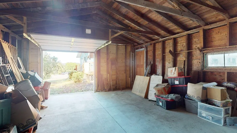 689 E Lake Boulevard Winona, MN 55987