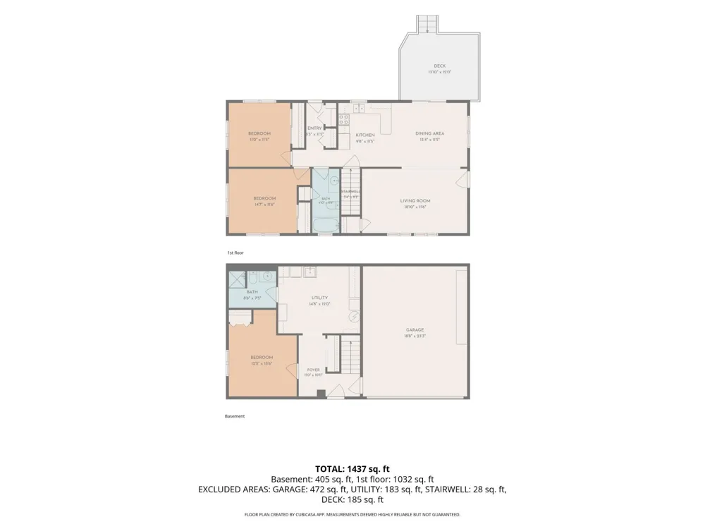 689 E Lake Boulevard Winona, MN 55987