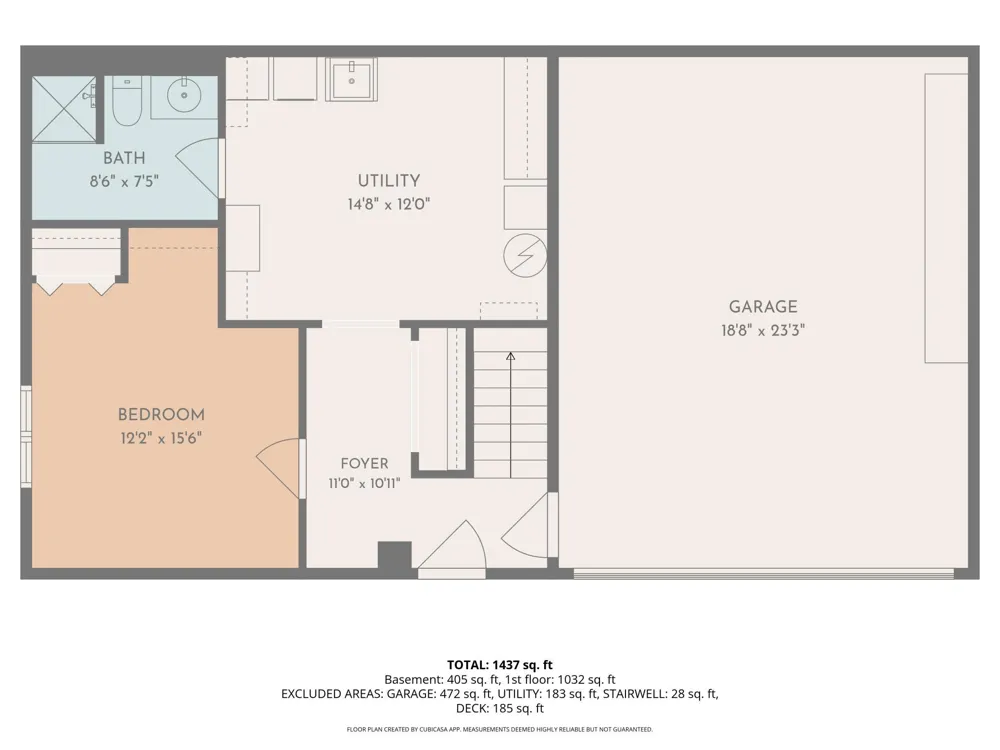 689 E Lake Boulevard Winona, MN 55987