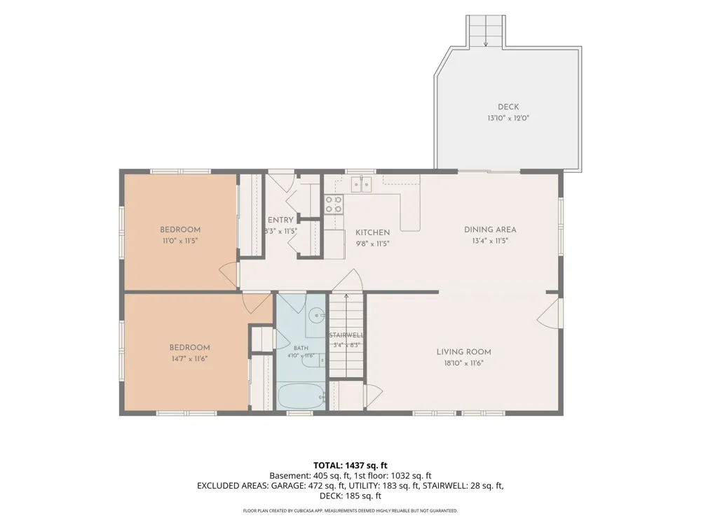 689 E Lake Boulevard Winona, MN 55987
