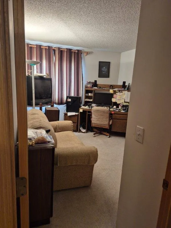 1833 Southcross Drive W #2202 Burnsville, MN 55306