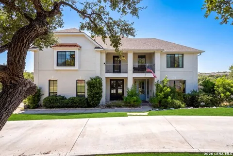 719 Walder Trail