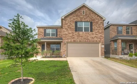 667 Anthem Ln