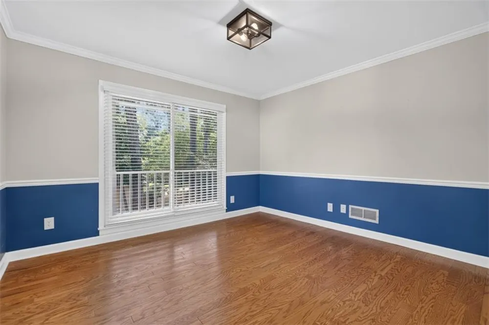 540 Clear Lake Lane Suwanee, GA 30024