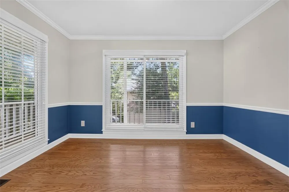 540 Clear Lake Lane Suwanee, GA 30024