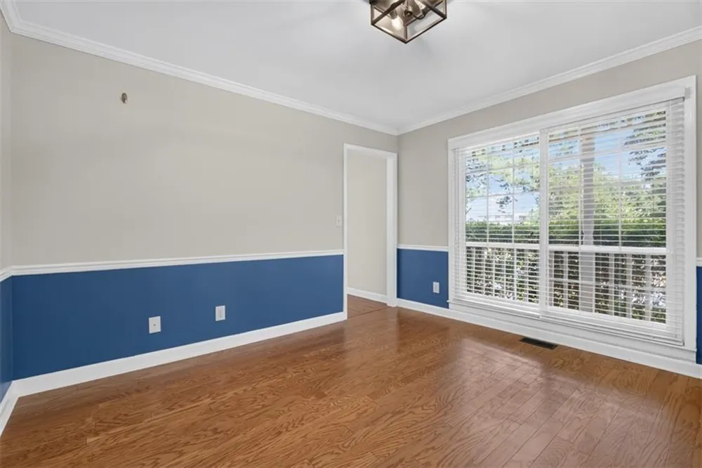 540 Clear Lake Lane Suwanee, GA 30024