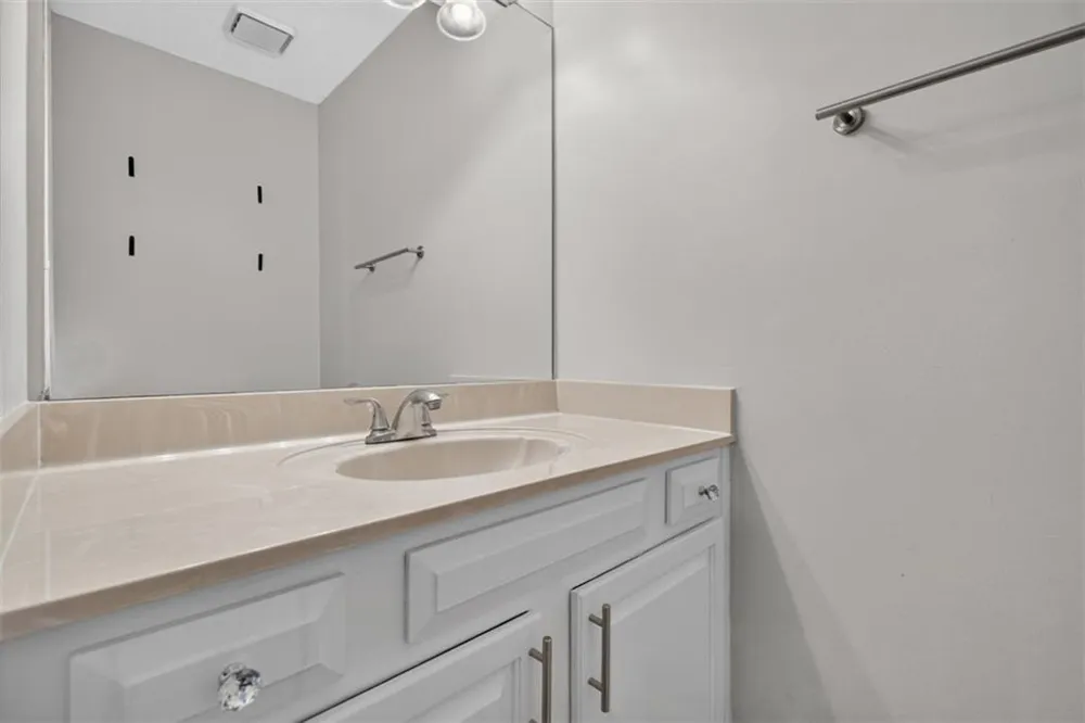 540 Clear Lake Lane Suwanee, GA 30024