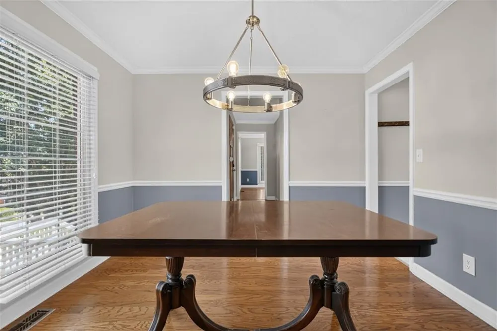 540 Clear Lake Lane Suwanee, GA 30024