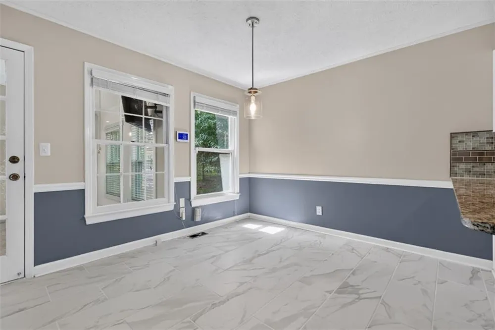 540 Clear Lake Lane Suwanee, GA 30024
