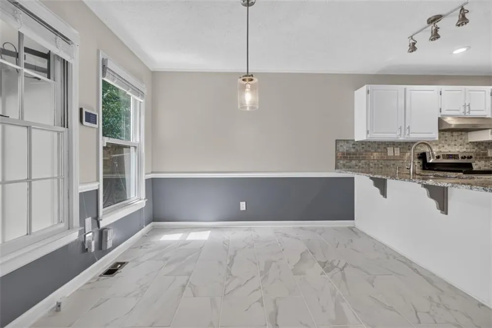 540 Clear Lake Lane Suwanee, GA 30024