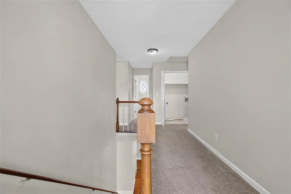 540 Clear Lake Lane Suwanee, GA 30024