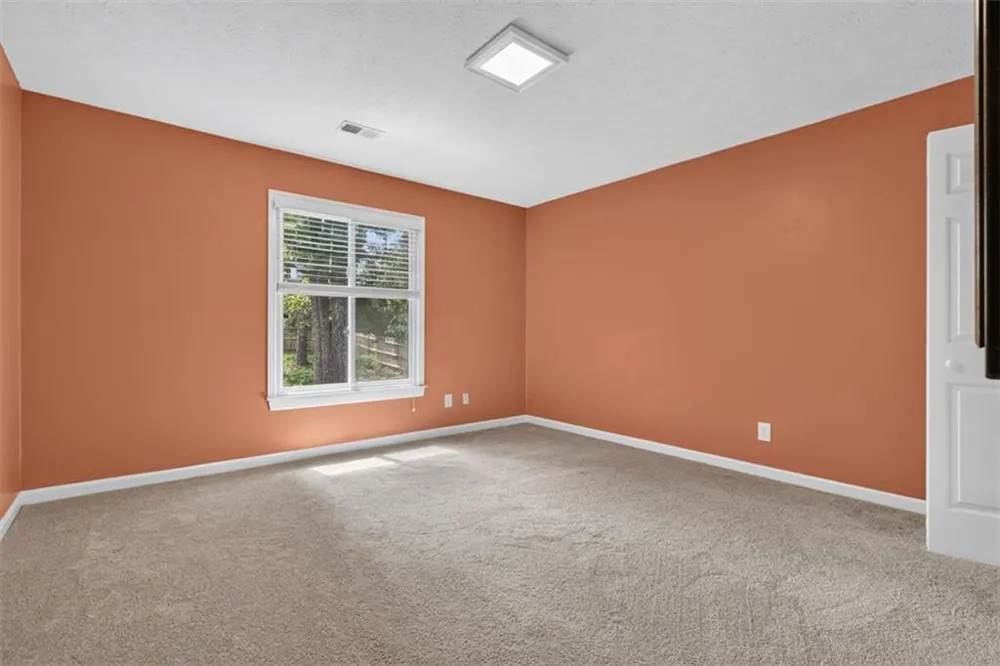540 Clear Lake Lane Suwanee, GA 30024