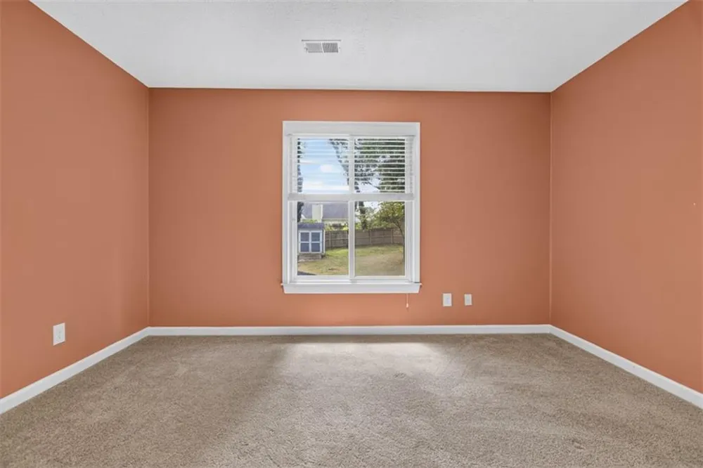 540 Clear Lake Lane Suwanee, GA 30024