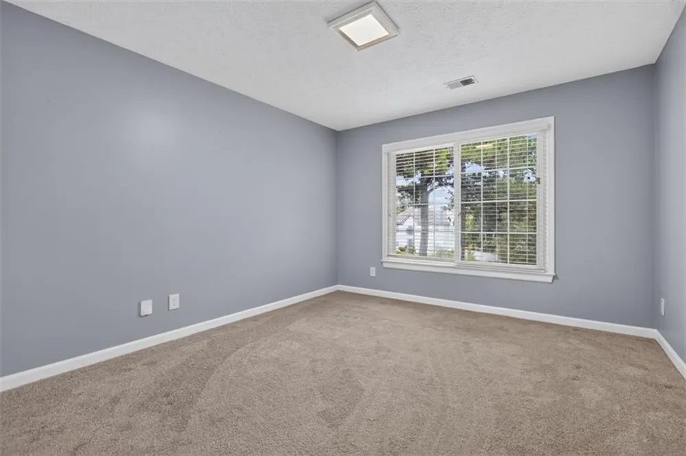 540 Clear Lake Lane Suwanee, GA 30024