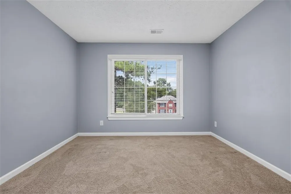 540 Clear Lake Lane Suwanee, GA 30024