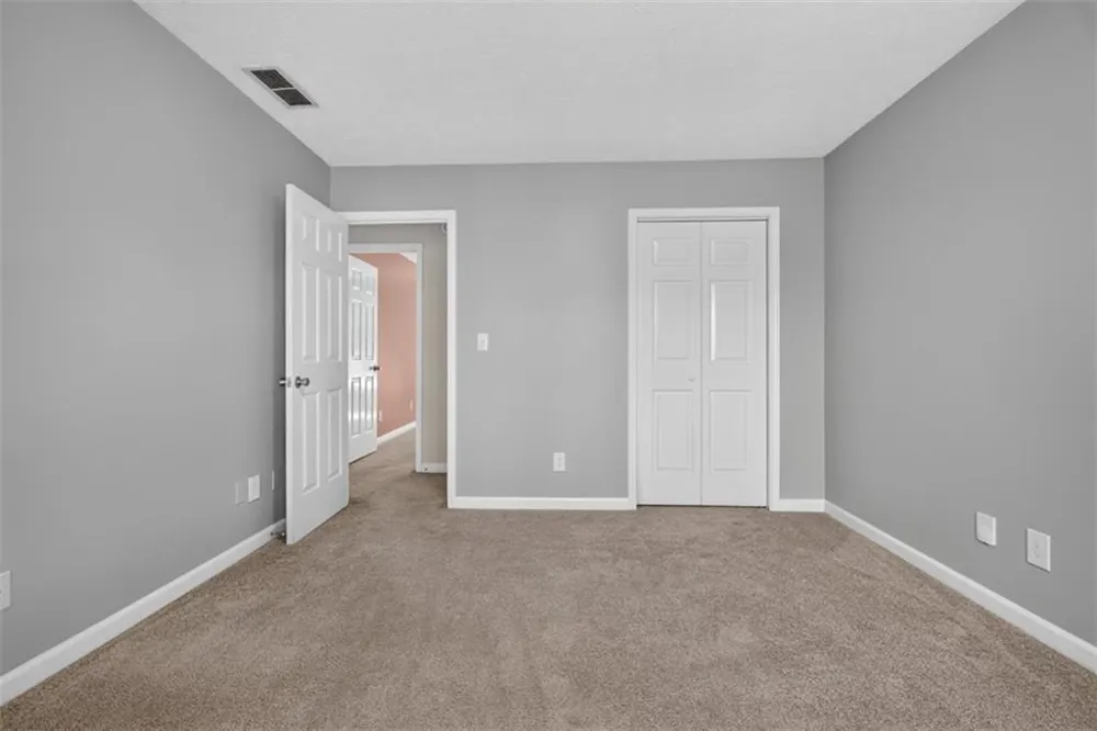 540 Clear Lake Lane Suwanee, GA 30024