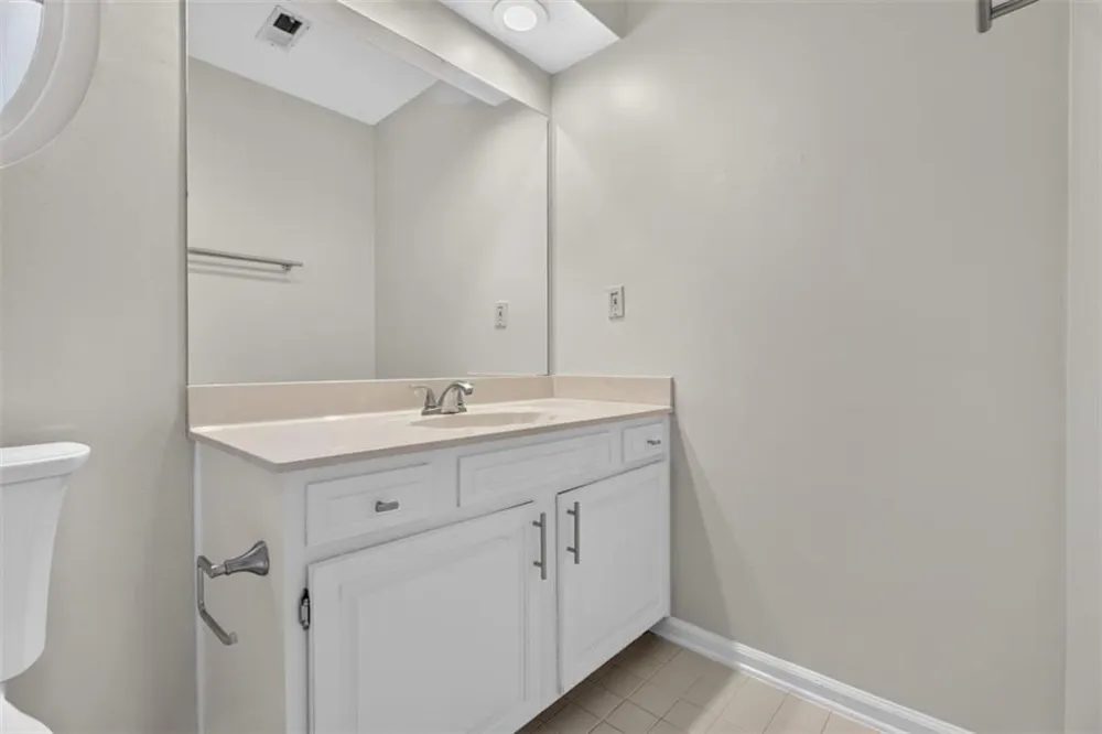 540 Clear Lake Lane Suwanee, GA 30024