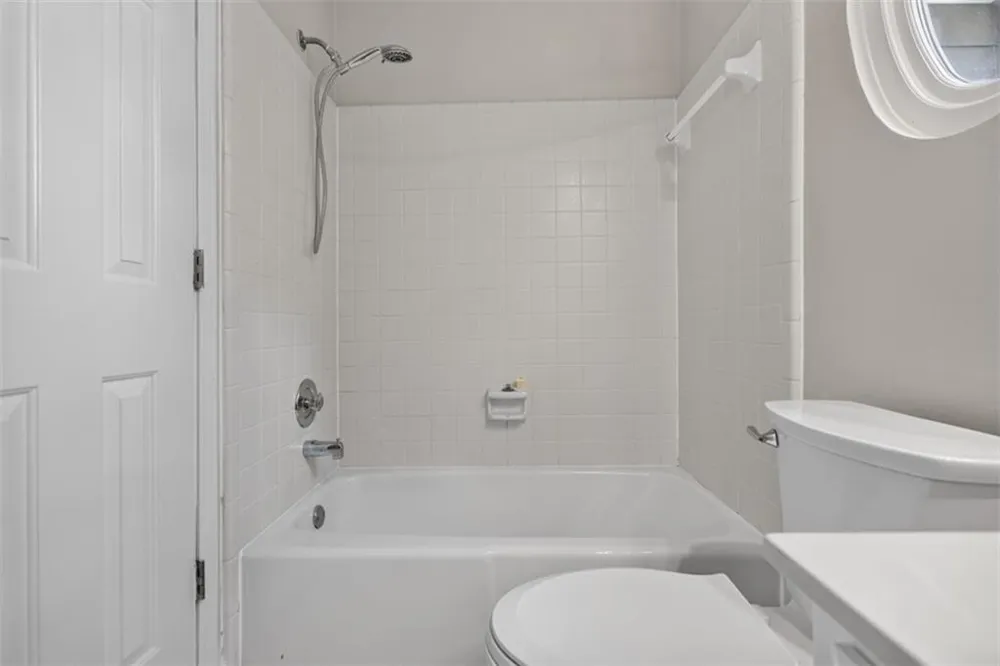 540 Clear Lake Lane Suwanee, GA 30024