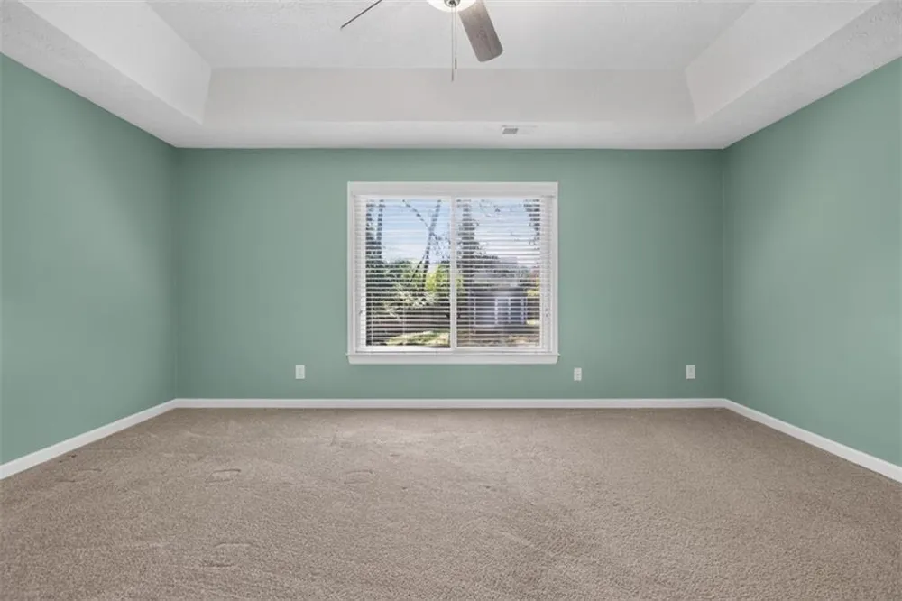 540 Clear Lake Lane Suwanee, GA 30024