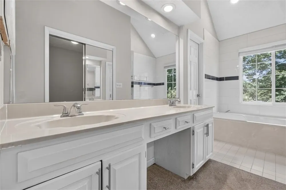 540 Clear Lake Lane Suwanee, GA 30024