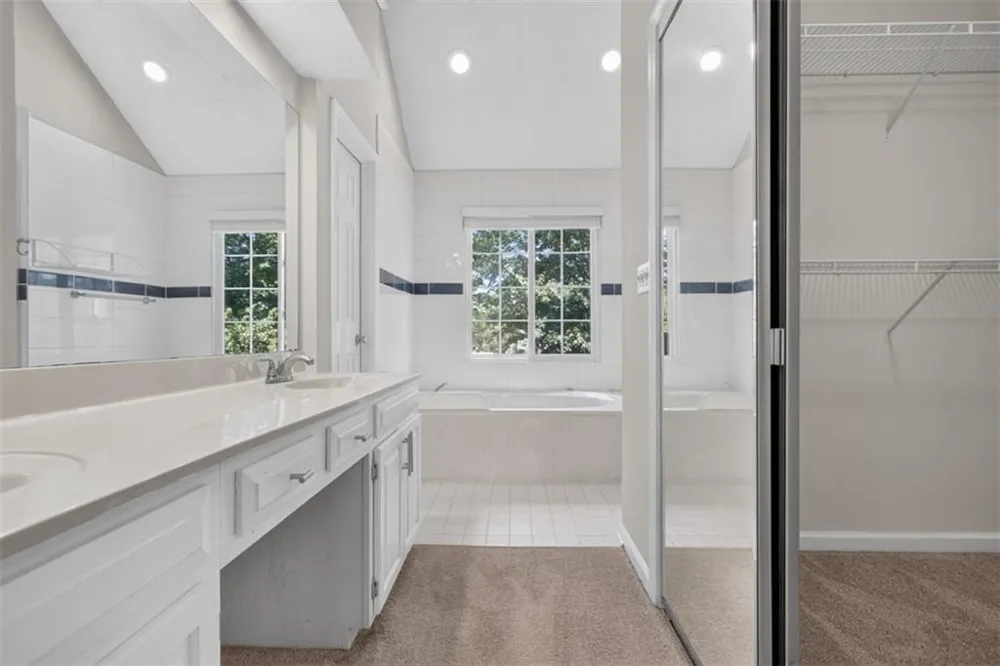 540 Clear Lake Lane Suwanee, GA 30024