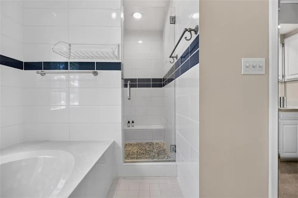 540 Clear Lake Lane Suwanee, GA 30024