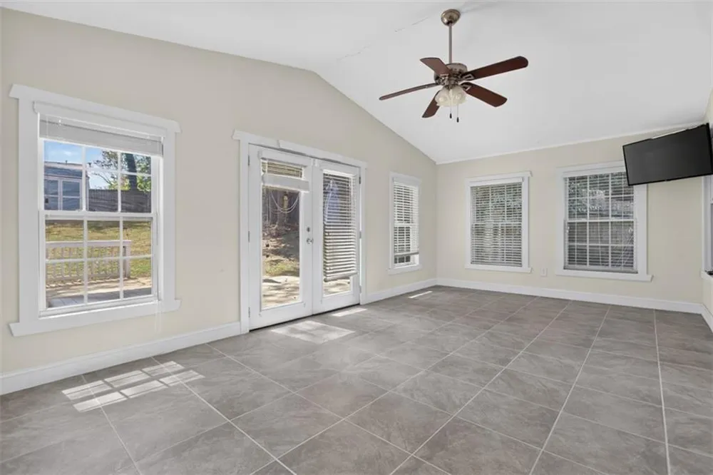 540 Clear Lake Lane Suwanee, GA 30024