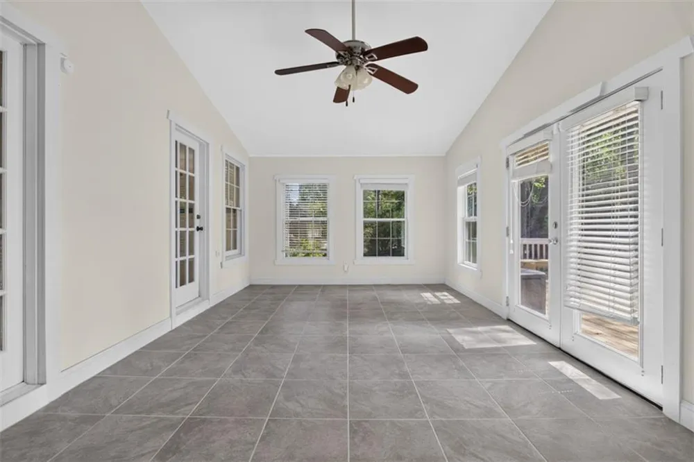 540 Clear Lake Lane Suwanee, GA 30024