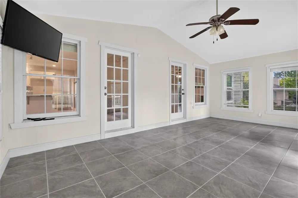 540 Clear Lake Lane Suwanee, GA 30024