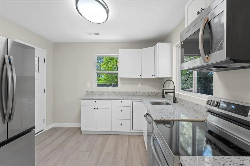 131 WATSON ST Carrollton, GA 30117