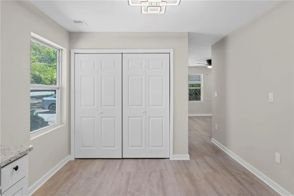 131 WATSON ST Carrollton, GA 30117