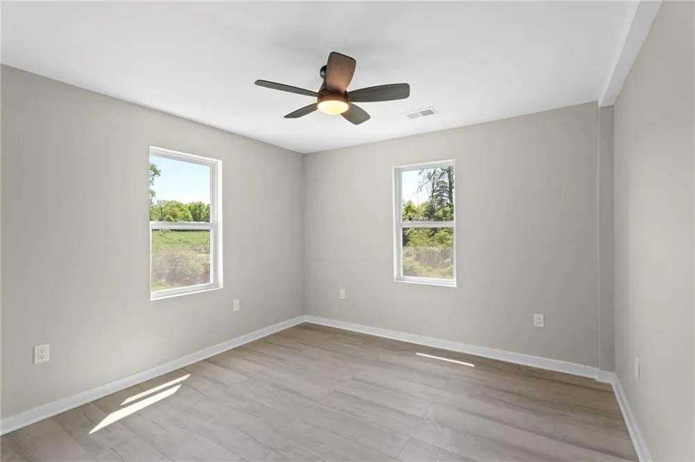 131 WATSON ST Carrollton, GA 30117