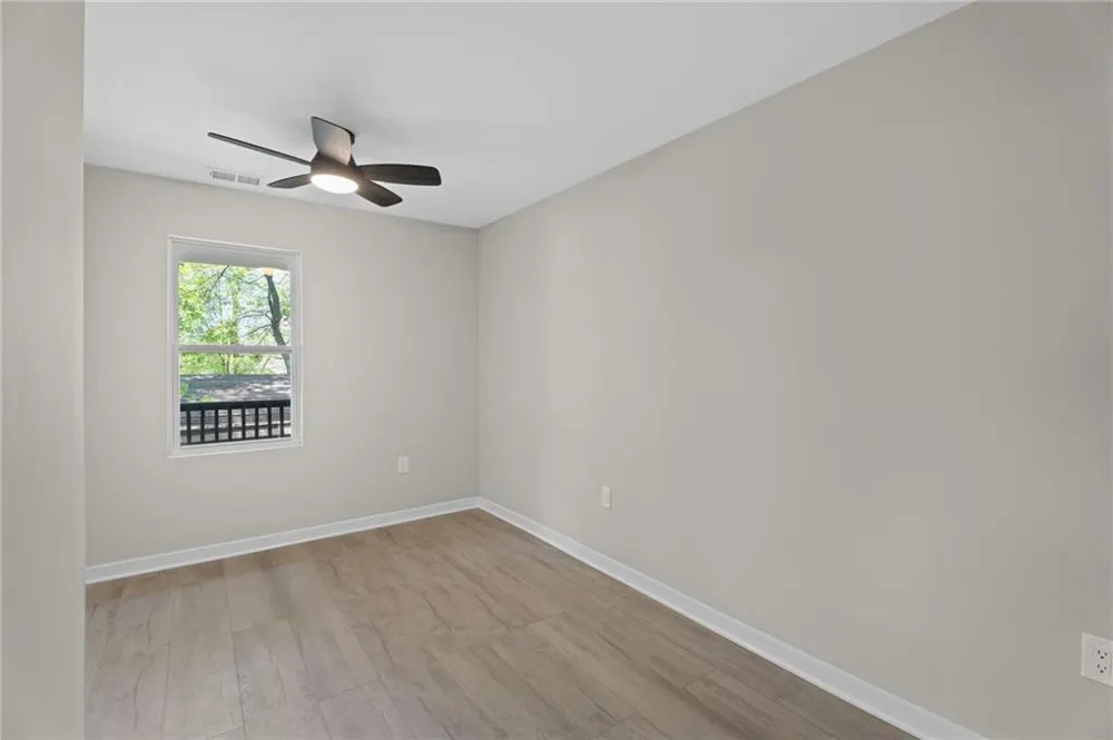 131 WATSON ST Carrollton, GA 30117