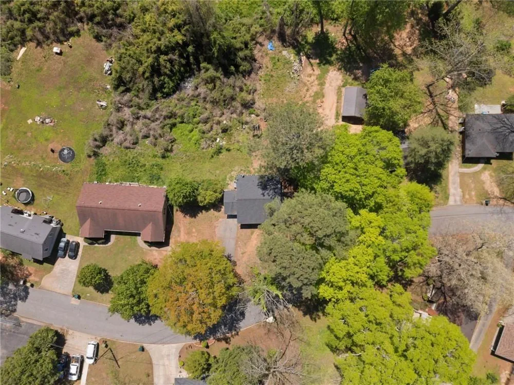 131 WATSON ST Carrollton, GA 30117