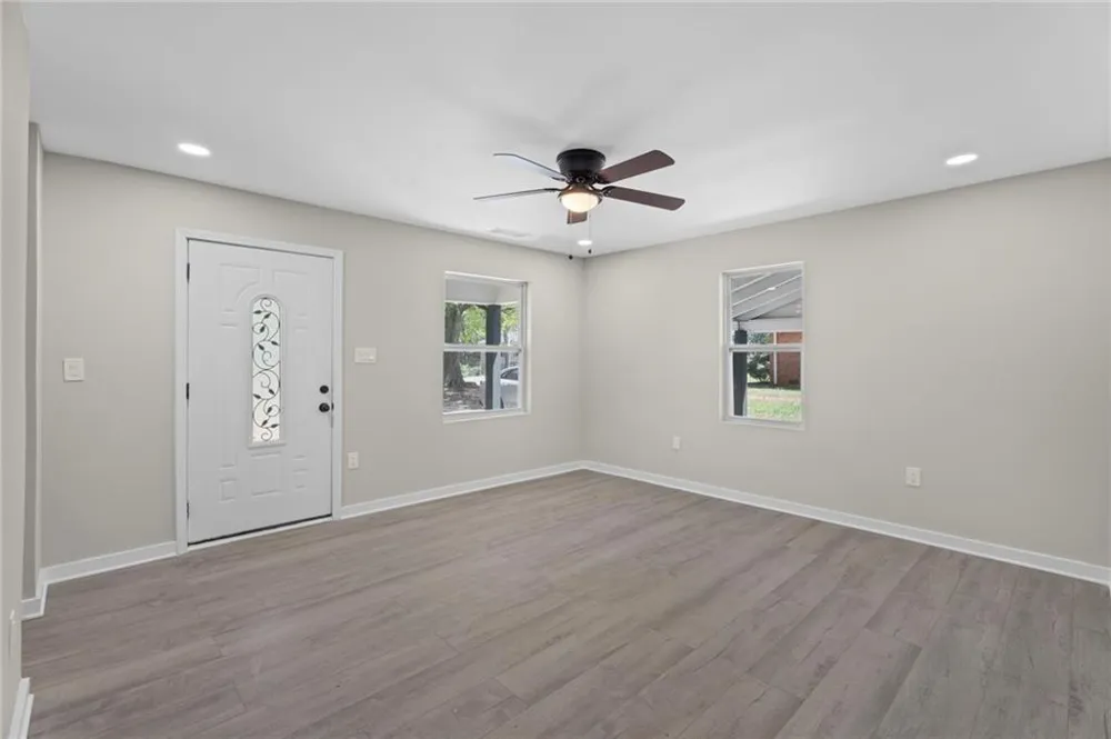 131 WATSON ST Carrollton, GA 30117