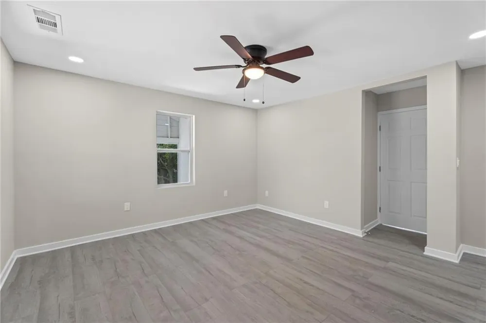 131 WATSON ST Carrollton, GA 30117