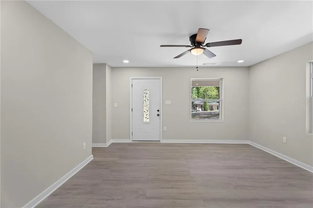 131 WATSON ST Carrollton, GA 30117