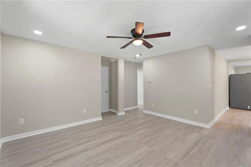 131 WATSON ST Carrollton, GA 30117
